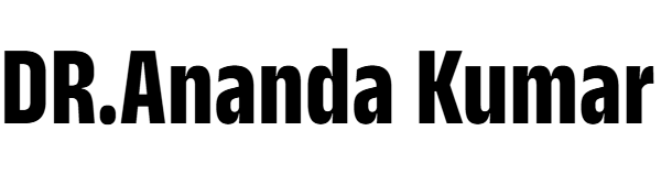 dranandakumar.com